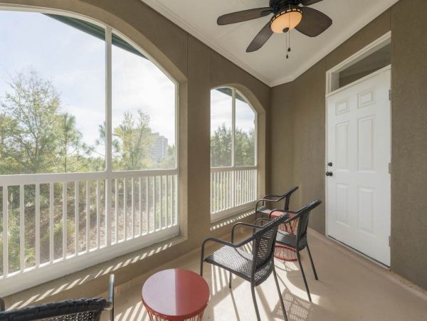 Destin Condo 959024