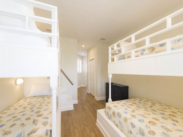 Destin Condo 959024