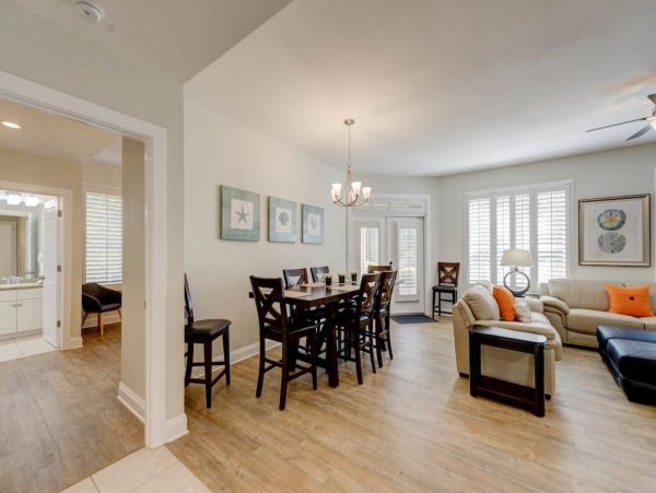 Destin Condo 959024