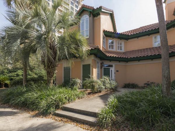 Destin Condo 959024