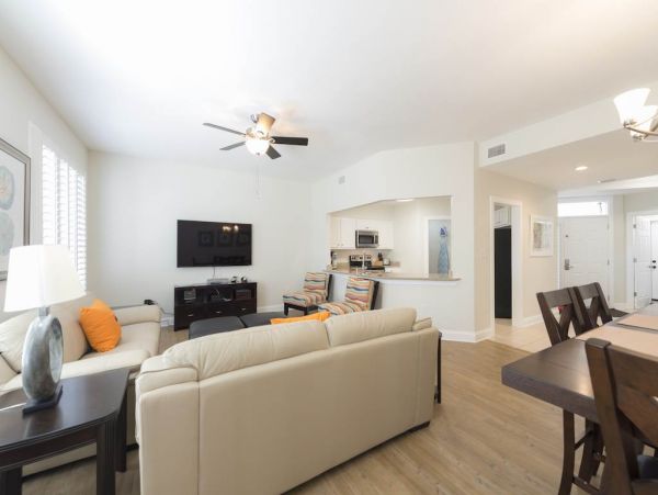 Destin Condo 959024