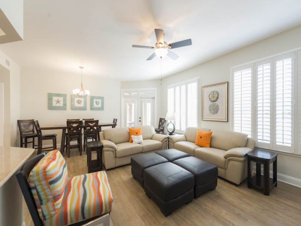Destin Condo 959024