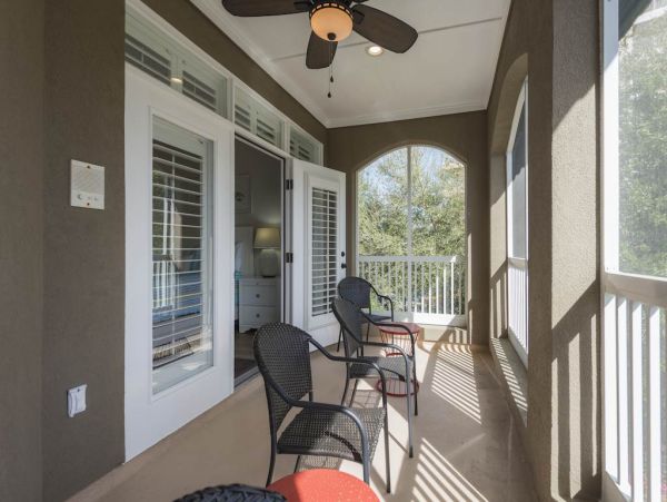 Destin Condo 959024
