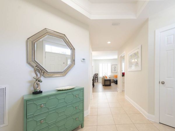 Destin Condo 959024