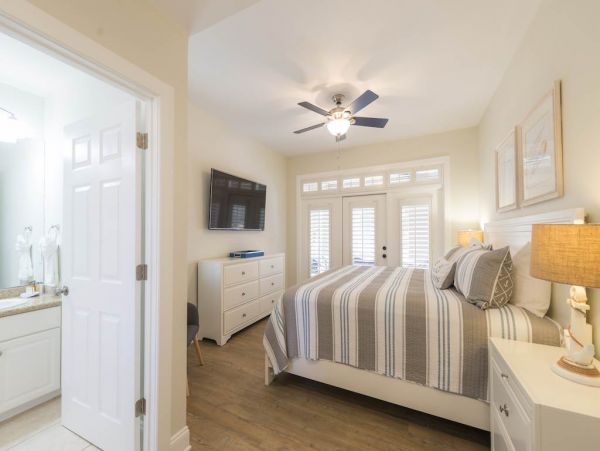 Destin Condo 959024
