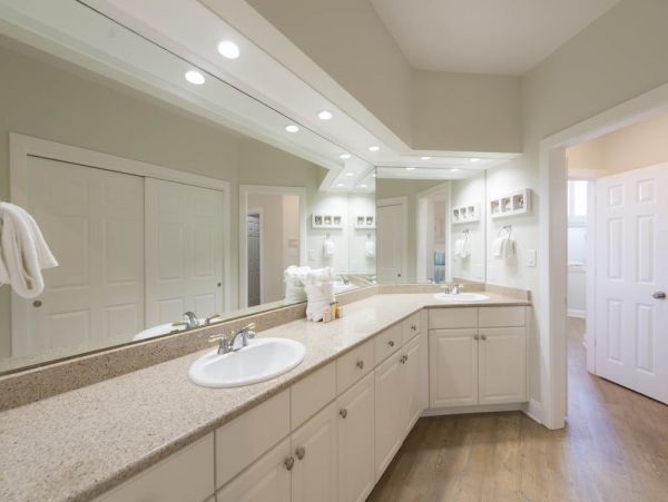 Destin Condo 959024