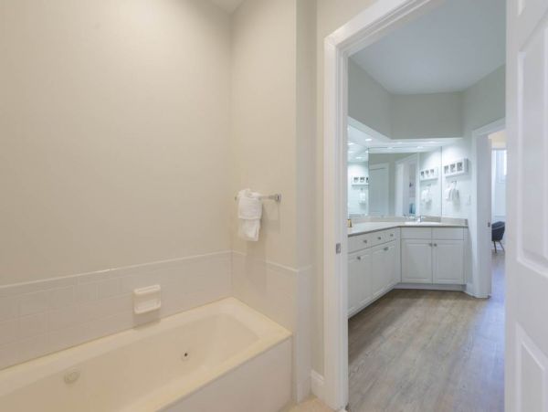 Destin Condo 959024