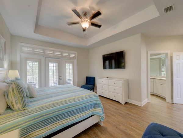 Destin Condo 959024