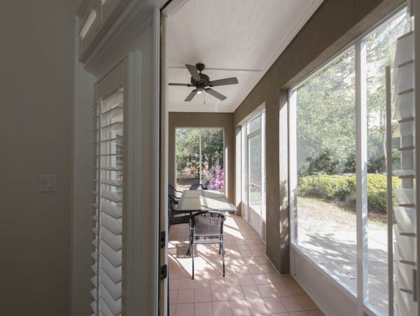 Destin Condo 959024