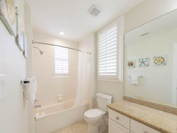 Destin Condo 959024