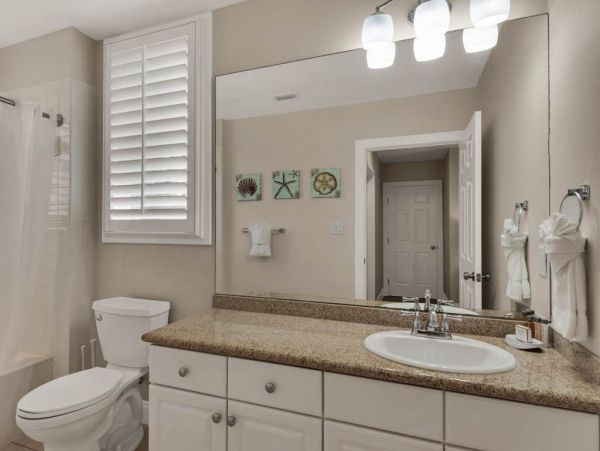 Destin Condo 959024