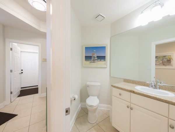 Destin Condo 959024