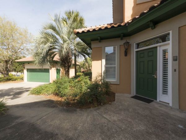 Destin Condo 959024