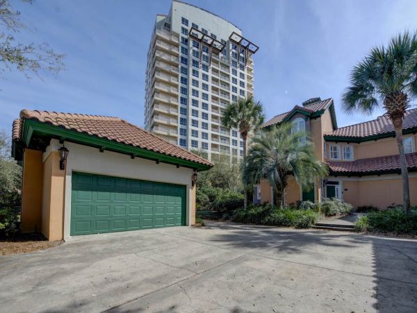 Destin Condo 959024