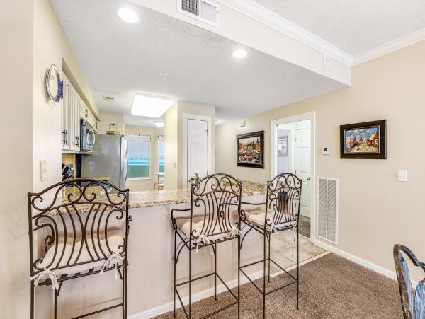 Navarre Beach Condo 959025