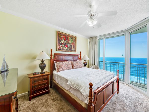 Navarre Beach Condo 959025