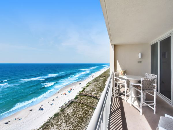 Navarre Beach Condo 959025