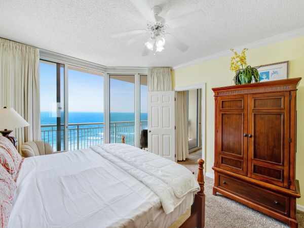 Navarre Beach Condo 959025