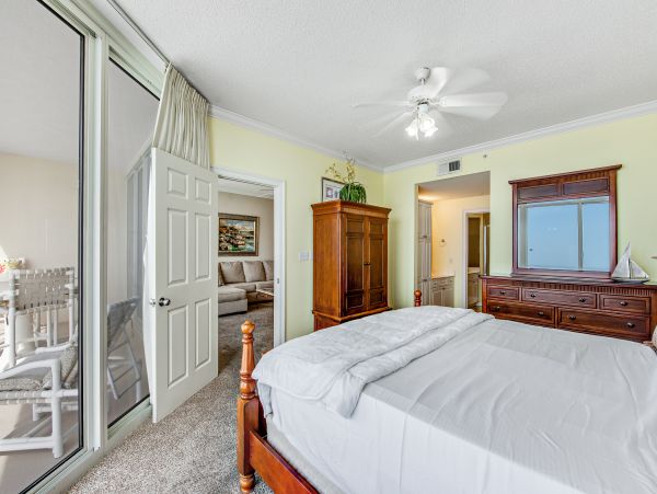 Navarre Beach Condo 959025