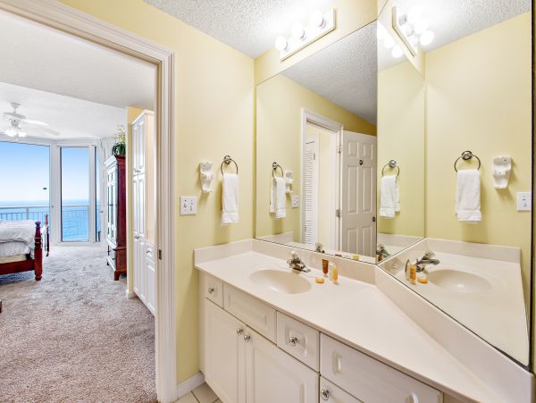Navarre Beach Condo 959025