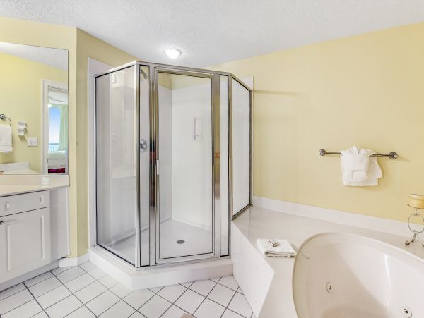 Navarre Beach Condo 959025