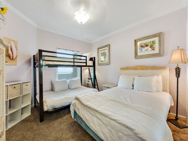 Navarre Beach Condo 959025
