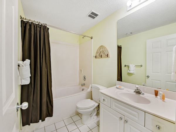Navarre Beach Condo 959025