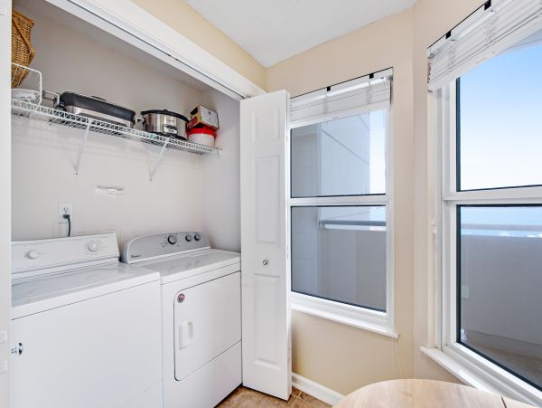 Navarre Beach Condo 959025