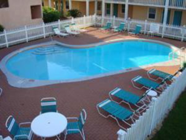Beaches Of South Walton Condo 959026