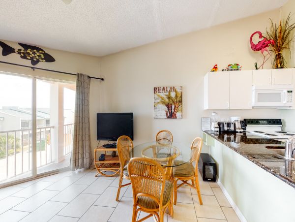 Beaches Of South Walton Condo 959026