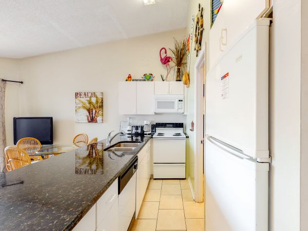 Beaches Of South Walton Condo 959026
