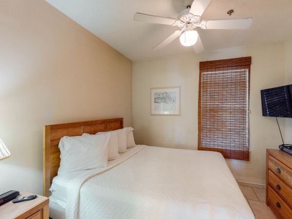 Beaches Of South Walton Condo 959026