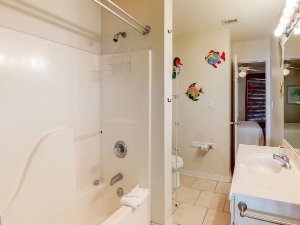 Beaches Of South Walton Condo 959026