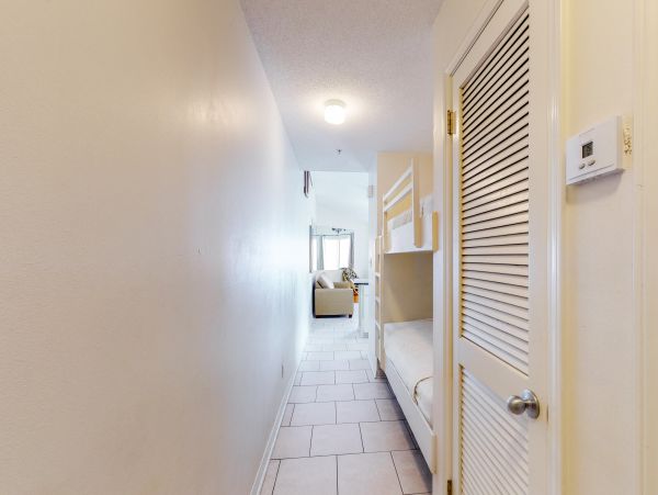 Beaches Of South Walton Condo 959026