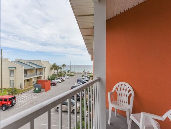 Beaches Of South Walton Condo 959026