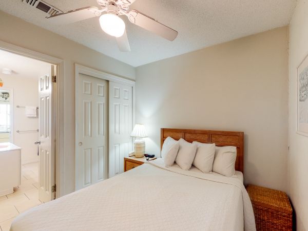 Beaches Of South Walton Condo 959026