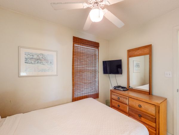 Beaches Of South Walton Condo 959026