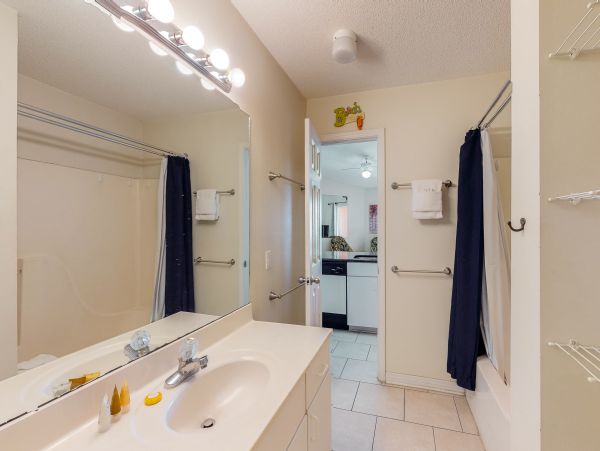 Beaches Of South Walton Condo 959026