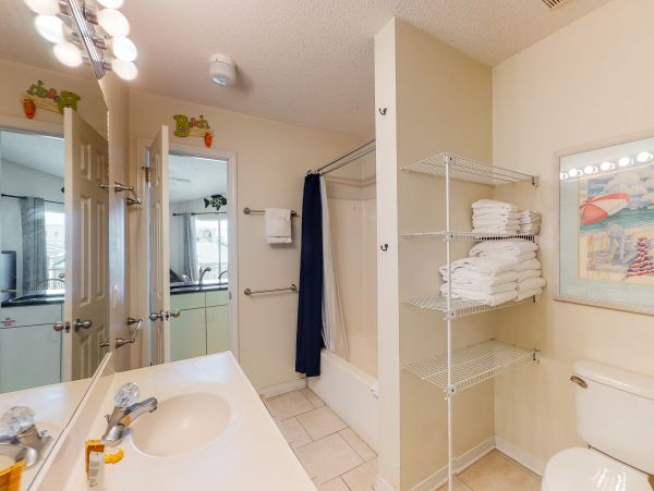 Beaches Of South Walton Condo 959026
