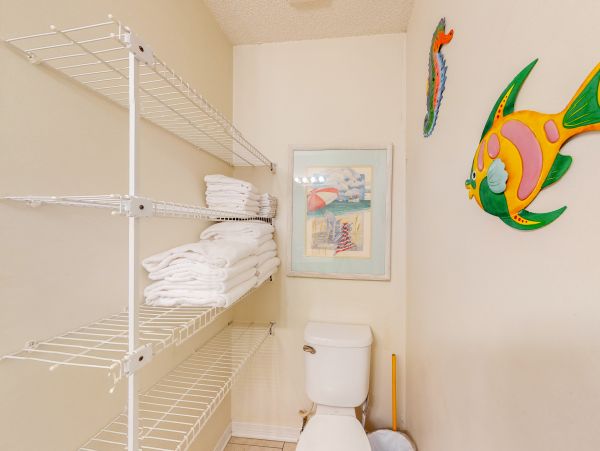 Beaches Of South Walton Condo 959026