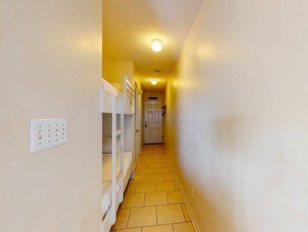 Beaches Of South Walton Condo 959026
