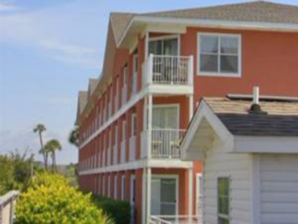 Beaches Of South Walton Condo 959026