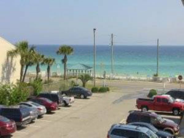 Beaches Of South Walton Condo 959026
