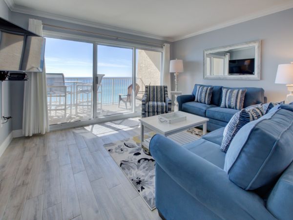 Beaches Of South Walton Condo 959027