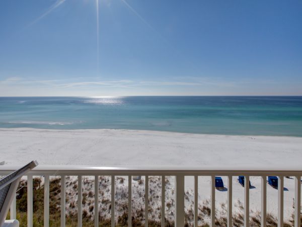 Beaches Of South Walton Condo 959027
