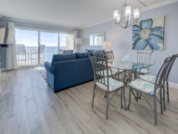 Beaches Of South Walton Condo 959027