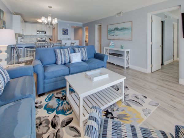 Beaches Of South Walton Condo 959027