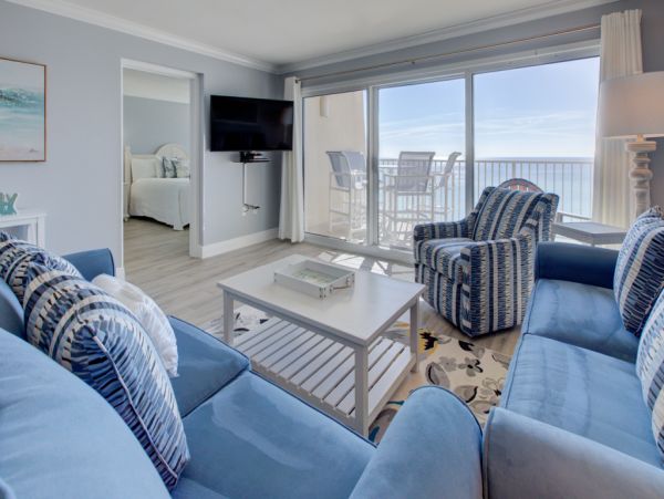 Beaches Of South Walton Condo 959027