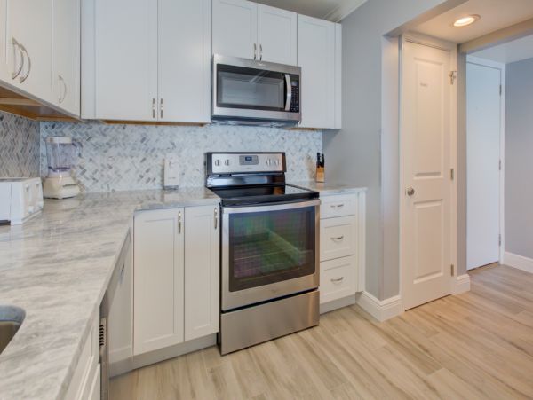 Beaches Of South Walton Condo 959027