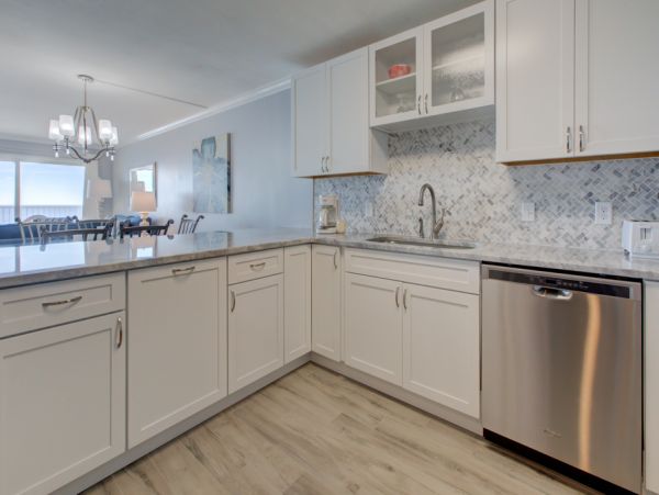 Beaches Of South Walton Condo 959027